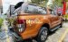 Bán Ford Ranger Wildtrak 3.2 năm 2016, xe nhập như mới