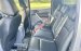 Cần bán xe Ford Ranger XLS 2.2L 4x2 MT năm sản xuất 2017, màu xám