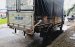 Bán nhanh xe tải Mitsubishi Fuso xe 3 tấn sx năm 2018 - thùng inox máy lạnh