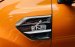 Cần bán Ford Ranger Wildtrak 3.2L sản xuất 2016, nhập khẩu