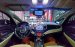 Cần bán lại xe Kia Rondo GATH sản xuất năm 2015 số tự động, giá tốt