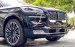 Em Lộc MT Auto bán xe Lincoln Aviator Black Label đời 2021, xe nhập