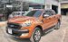 Bán Ford Ranger Wildtrak 3.2 năm sản xuất 2015, xe nhập