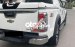 Cần bán xe Chevrolet Colorado LTZ đời 2019, màu trắng, xe nhập