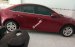 Xe Chevrolet Cruze LT 1.6 MT 2016, màu đỏ