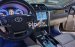 Cần bán lại xe Toyota Camry 2.5G năm sản xuất 2016 xe gia đình, 775 triệu