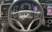 Cần bán lại xe Honda City CVT đời 2019