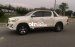 Bán ô tô Toyota Hilux G sản xuất năm 2018, màu trắng, nhập khẩu nguyên chiếc, 770 triệu