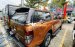 Bán Ford Ranger Wildtrak 3.2 năm 2016, xe nhập như mới