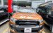 Bán Ford Ranger Wildtrak 3.2 năm 2016, xe nhập như mới