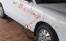 Cần bán xe Daewoo Nubira II 1.6 đời 2003, màu trắng, 59tr