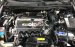 Cần bán xe Honda Accord 2.4 đời 2007, màu đen, xe nhập