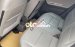 Xe Kia Morning Si MT sản xuất năm 2018, màu đen, 275 triệu