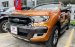 Bán Ford Ranger Wildtrak 3.2 năm 2016, xe nhập như mới