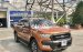 Bán Ford Ranger Wildtrak 3.2 năm sản xuất 2015, xe nhập