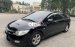 Bán Honda Civic 1.8 đời 2007, màu đen như mới, giá chỉ 266 triệu
