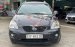 Bán Kia Carens 2.0MT 2016 còn mới, 299 triệu