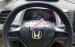 Bán Honda Civic 1.8 đời 2007, màu đen như mới, giá chỉ 266 triệu