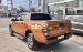 Bán Ford Ranger Wildtrak 3.2 năm sản xuất 2015, xe nhập