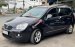 Bán Kia Carens 2.0MT 2016 còn mới, 299 triệu