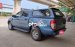 Bán xe Ford Ranger XLS 2.2L năm sản xuất 2016 