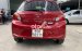 Cần bán xe Mitsubishi Mirage CVT sản xuất năm 2019, màu đỏ, nhập khẩu số tự động