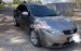 Cần bán gấp Kia Cerato 1.6MT sản xuất năm 2010, màu xám, nhập khẩu Hàn Quốc