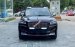 Em Lộc MT Auto bán xe Lincoln Aviator Black Label đời 2021, xe nhập