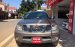 Cần bán gấp Nissan Navara LE đời 2013, màu nâu, xe nhập, giá chỉ 335 triệu