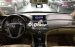 Cần bán xe Honda Accord 2.4 đời 2007, màu đen, xe nhập