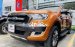 Bán Ford Ranger Wildtrak 3.2 năm 2016, xe nhập như mới