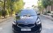 Bán xe Kia Rondo 2.0GAT năm sản xuất 2016, màu đen