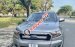 Cần bán xe Ford Ranger XLS 2.2L 4x2 MT năm sản xuất 2017, màu xám