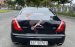 Cần bán gấp Jaguar XJ năm 2015, màu đen, nhập khẩu