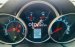 Bán Chevrolet Cruze MT đời 2016, 319tr