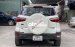 Bán Ford EcoSport Titanium năm 2015 xe gia đình
