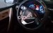 Cần bán Toyota Corolla đời 2015, màu bạc, giá chỉ 425 triệu