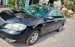 Cần bán lại xe Toyota Corolla J 1.3 MT 2002, màu đen