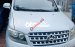 Cần bán lại xe Changan Honor sản xuất 2015, màu trắng, nhập khẩu, 142tr