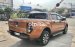 Bán Ford Ranger Wildtrak 3.2 năm sản xuất 2015, xe nhập