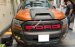 Xe Ford Ranger Wildtrak 3.2L năm sản xuất 2016, màu nâu, xe nhập  
