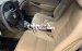 Bán Honda Civic 1.8 đời 2007, màu đen như mới, giá chỉ 266 triệu