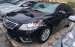 Bán Toyota Camry 2.0E năm sản xuất 2011, màu đen