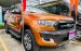 Cần bán Ford Ranger Wildtrak 3.2L sản xuất 2016, nhập khẩu