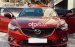 Cần bán Mazda 6 2.5 AT sản xuất 2016 giá cạnh tranh