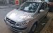 Bán Hyundai Click 1.4 MT đời 2009, màu bạc, nhập khẩu nguyên chiếc