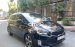 Bán xe Kia Rondo 2.0GAT năm sản xuất 2016, màu đen