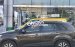 Cần bán lại xe Kia Sorento 2.4GAT đời 2016 xe gia đình