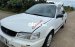 Bán Toyota Corona năm 2001, màu trắng