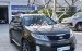 Cần bán lại xe Kia Sorento 2.4GAT đời 2016 xe gia đình